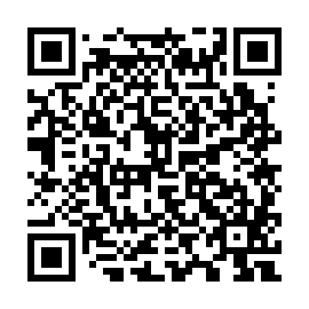 QR code for plate O9O 385
