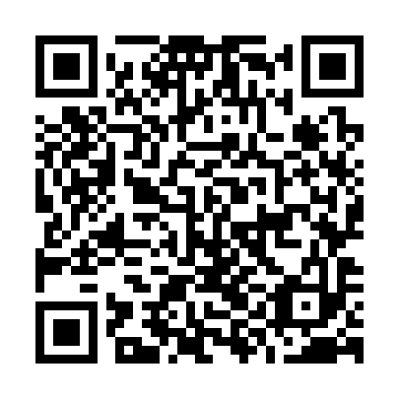 QR code for O9O393