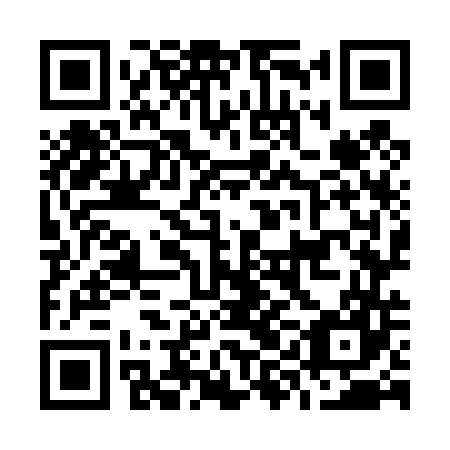 QR code for O9O447