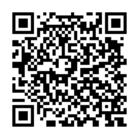 QR code for O9O452