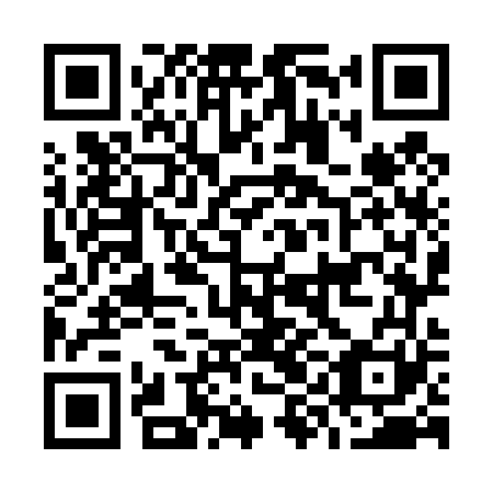 QR code for O9O461