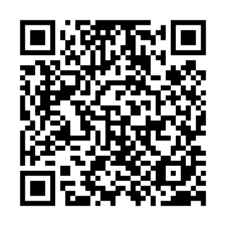 QR code for O9O481