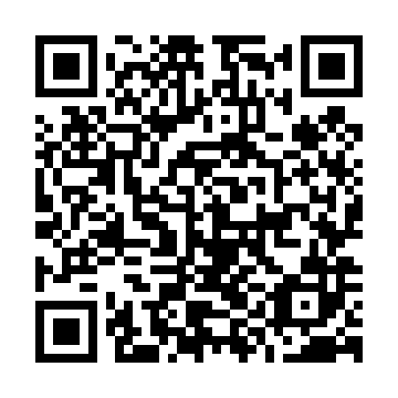 QR code for plate O9O 482