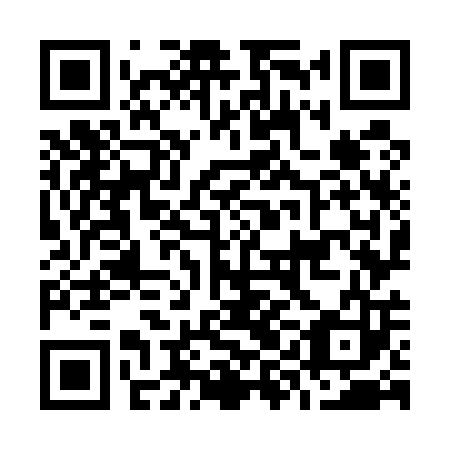 QR code for O9O503