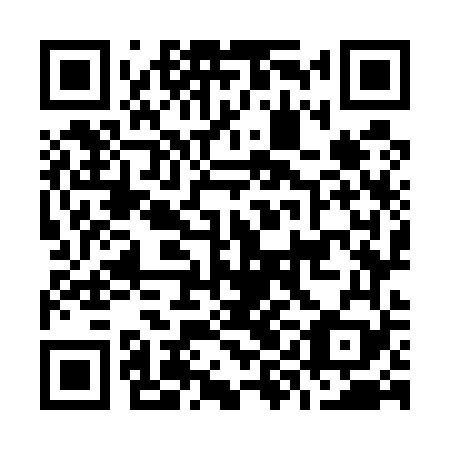 QR code for O9O569