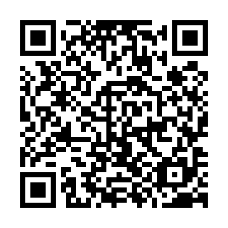 QR code for O9O595