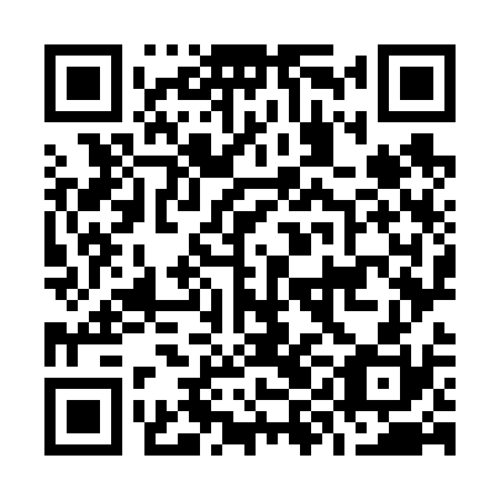 QR code for plate O9O 630