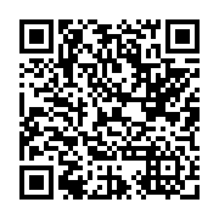 QR code for O9O646