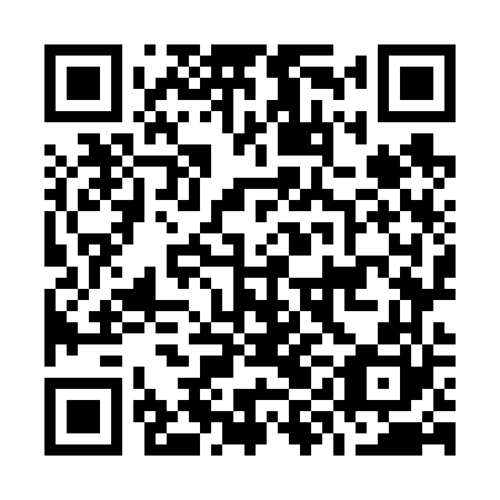 QR code for O9O660