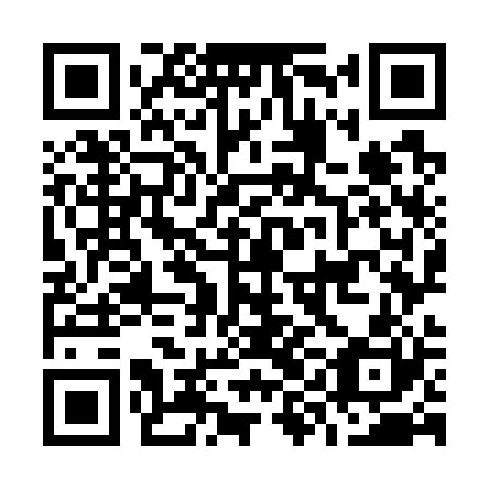 QR code for plate O9O 720