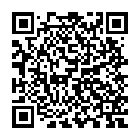 QR code for plate O9O 753