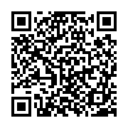 QR code for O9O763