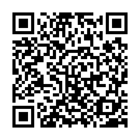 QR code for O9O769