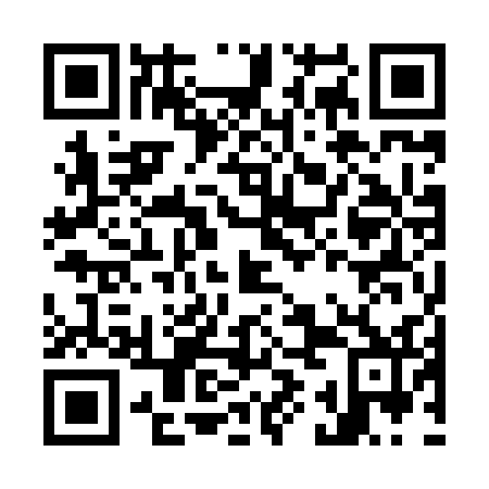 QR code for plate O9O 832
