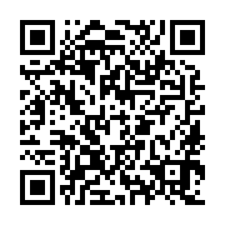 QR code for O9O890