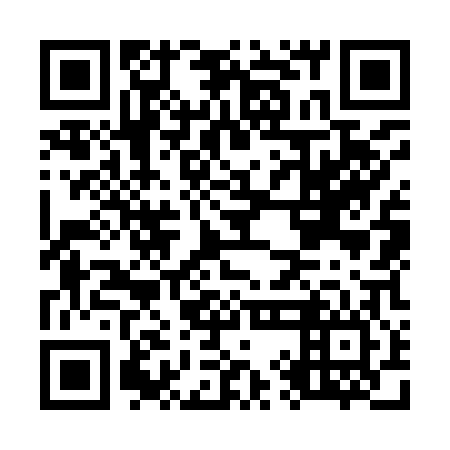 QR code for O9O906
