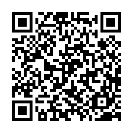 QR code for O9P 064