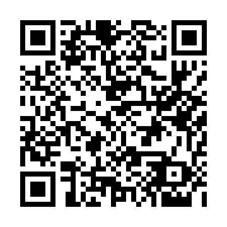 QR code for O9P 078