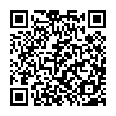 QR code for O9P 095