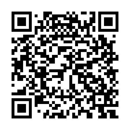 QR code for O9P 117