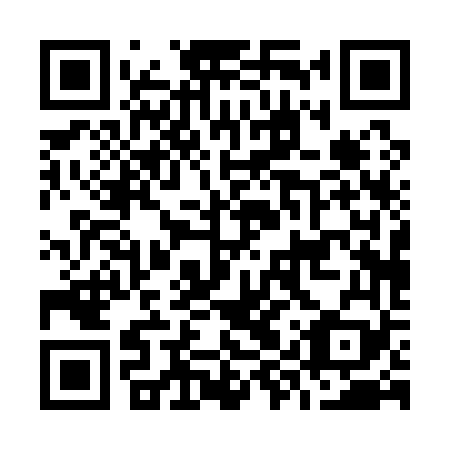 QR code for O9P 169