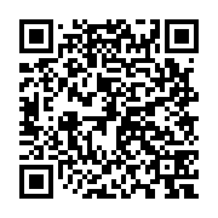 QR code for O9P 178