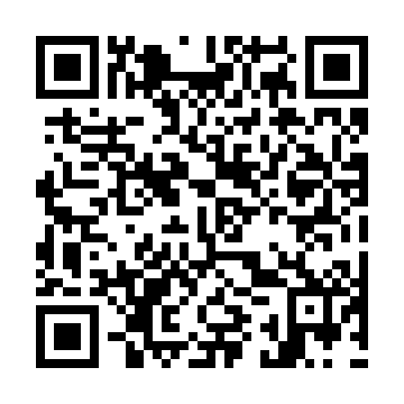 QR code for O9P 202