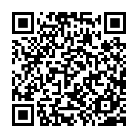 QR code for O9P 227