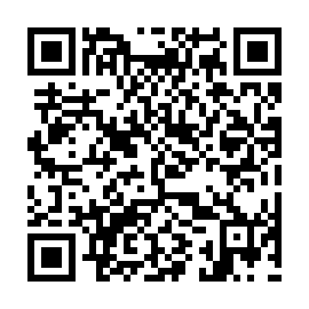 QR code for O9P 240