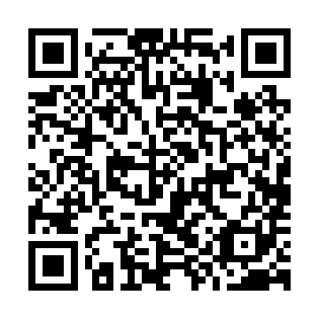 QR code for O9P 281
