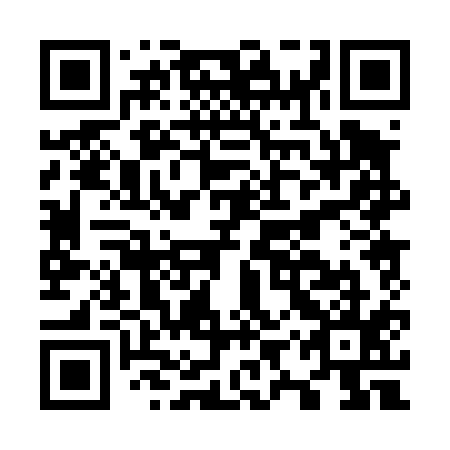 QR code for O9P 415
