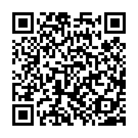 QR code for O9P 419