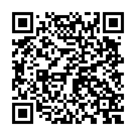 QR code for O9P 423