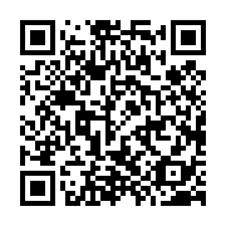 QR code for O9P 438