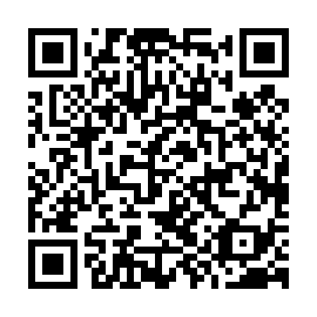 QR code for O9P 439