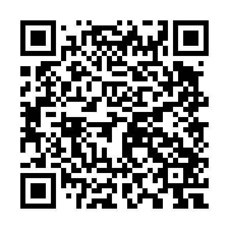 QR code for O9P 443