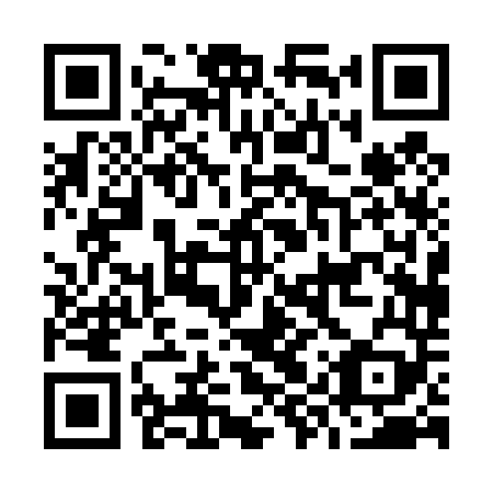 QR code for O9P 449