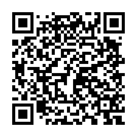 QR code for O9P 454