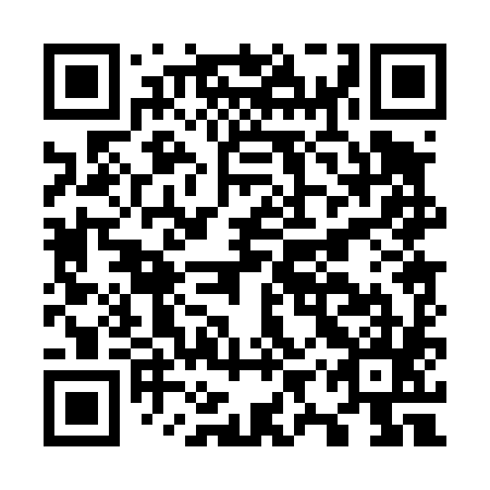 QR code for O9P 485