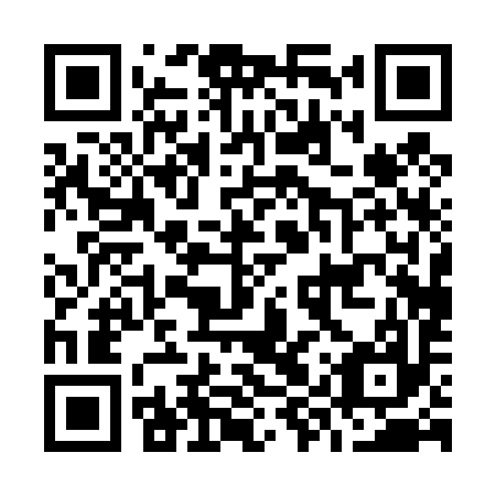 QR code for O9P 497