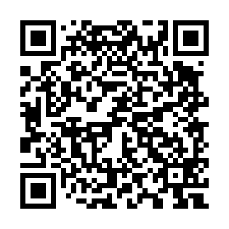QR code for O9P 499