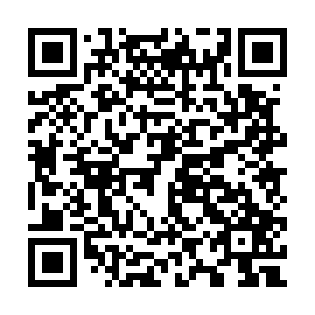 QR code for O9P 507