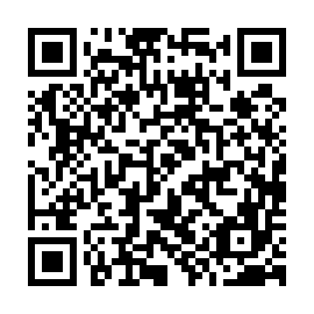 QR code for O9P 556