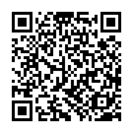 QR code for O9P 571