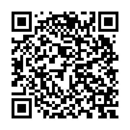 QR code for O9P 604