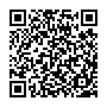 QR code for O9P 614