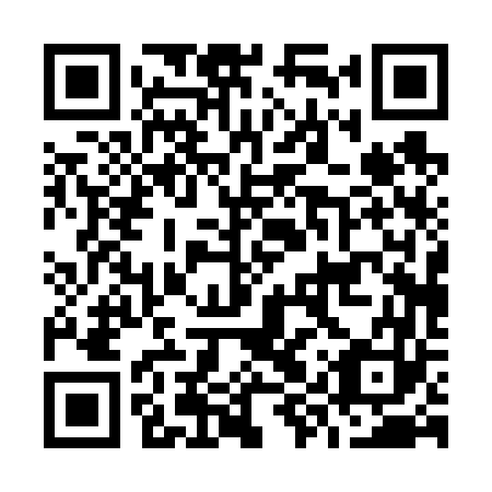 QR code for O9P 663