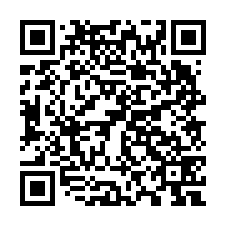QR code for O9P 679