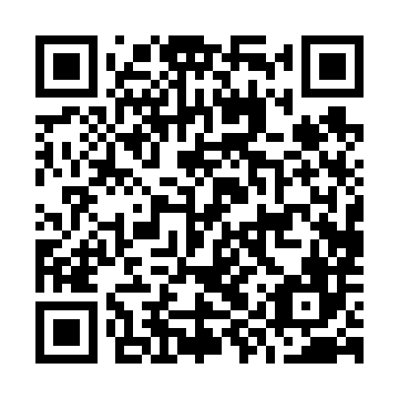 QR code for O9P 686