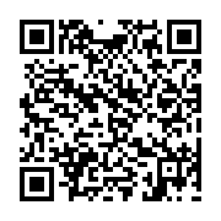 QR code for O9P 692